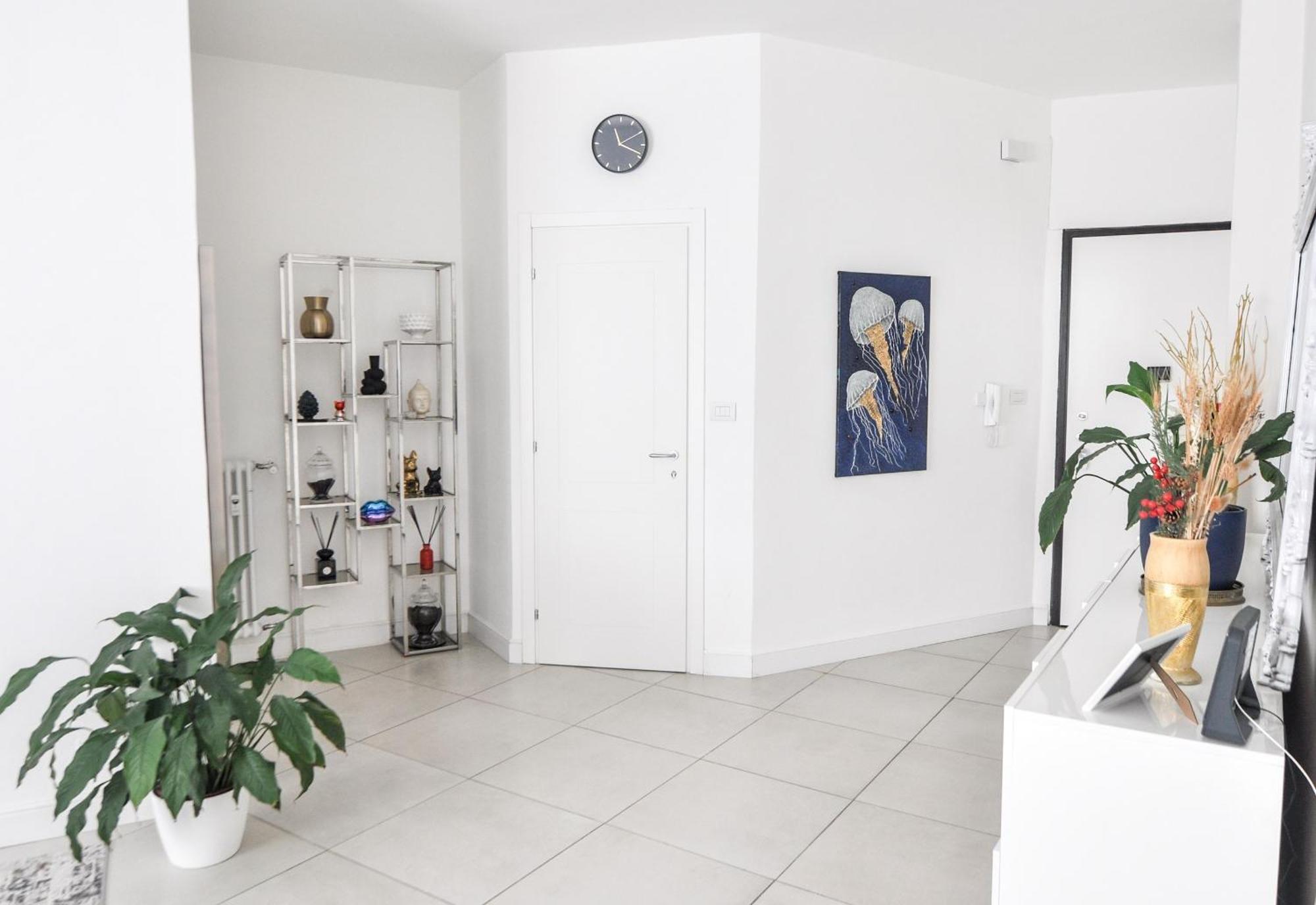 Cocohouse Apartamento Turim Exterior foto